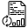 Building Information